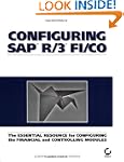 Configuring SAP R/3 FI/CO: The Essent...