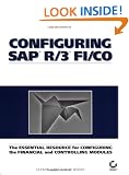 Configuring SAP R/3 FI/CO
