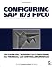 SAP books
