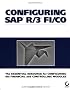 Configuring SAP R/3 FI/CO