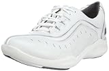 Clarks Wave Echo Lace 20341344, Chaussures Marche nordique femme