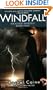 Windfall (The Weather Warden, Book 4)