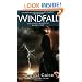 Windfall (The Weather Warden, Book 4)