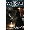 Windfall
