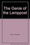 The genie of the lamppost