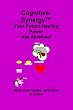 Cognitive-Synergy: Your Potent Healing Power