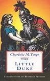 The little duke, or Richard the fearless