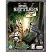 Settlers IV Mission CD