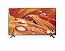 LG Electronics 32LF595B 32-Inch 720p Smart LED TV (2015 Model)