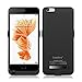 Leadtry 8200mAh Iphone 6 Plus 6s Plus 5.5