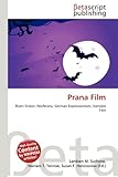 Prana Film-