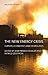 The New Energy Crisis: Climate, Economics and Geopolitics