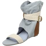80%20 Womens Molly Ankle Boot