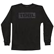 Tool - Logo Thermal