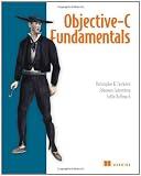 Objective-C Fundamentals