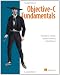 Objective-C Fundamentals