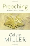 Cover for 9780801072437
