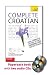 Complete Croatian with Two Audio CDs: A Teach Yourself Guide (TY: Language Guides)