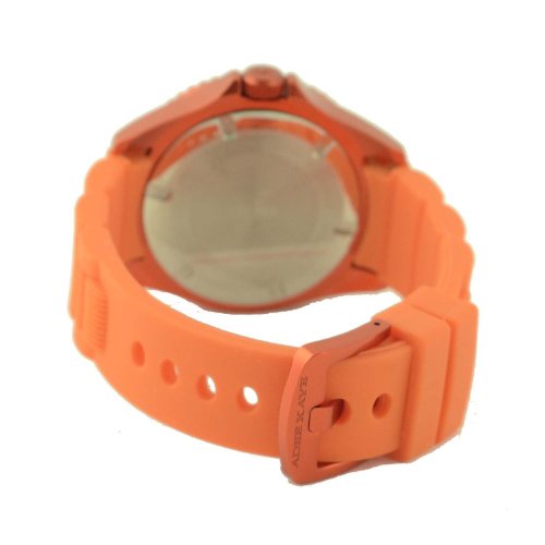 Image #2 of Adee Kaye AK543-L