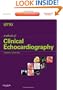 Textbook of Clinical Echocardiography: Expert Consult - Online and Print, 4e