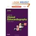 Textbook of Clinical Echocardiography: Expert Consult - Online and Print, 4e