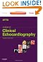 Textbook of Clinical Echocardiography: Expert Consult - Online and Print, 4e