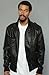 Lira The Members Jacket,Jackets for Men