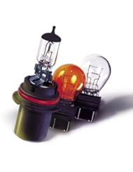 From Amazon.com. Click for details:
 Automotive Parts and Accessories: Mopar L0000561 OEM Jeep Wrangler Replacement Bulbs - TJ / LJ / JK - Under Hood Lamp Bulb Automotive Parts and Accessories: Mopar L0000561 OEM Jeep Wrangler Replacement Bulbs - TJ / LJ / JK - Under Hood Lamp Bulb