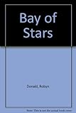 Bay of stars