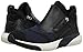 Ash Women's Shu Fashion Sneaker