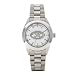 New York Jets Women's Sapphire Series Watch