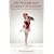 My Father was Carmen Miranda: Memoirs of an English Show Girl