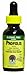 Nature's Answer Propolis Resin, 1-Ounce