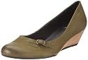 Vagabond Poppy 3212-350 Damen Pumps