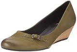 Produkt-Bild: Vagabond Poppy 3212-350 Damen Pumps