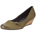 Vagabond Poppy 3212-350 Damen Pumps