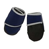 Best buy Bowserwear Healers Booties Box Set Small Blue