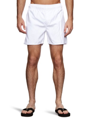Quiksilver Herren Shorts Jam Single Days 15 5