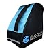 LANGE ski boots bag Lange bag New Lange Eco Ski Boot Bag 2011