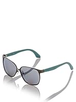Ck Gafas de Sol CK1173S_028 Antracita
