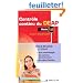 Contr�le continu du DEAP : Auxiliaire de pu�riculture, Modules 1 � 8