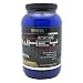 ULTIMATE NUTRITION PROSTAR WHEY NATURAL 2LB Tub