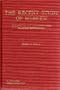 The Recent Study of Hebrew: A Survey of the Literature With Selected Bibliography