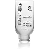 Billy Jealousy Hydroplane Super-Slick Shave Cream