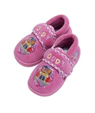 Noddy and Tessie slippers