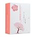 Buy Beauty - My Beauty Diary Facial Mask - Cherry Blossom (10 pcs)