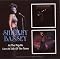 Shirley Bassey's 20 Greatest CDs!
