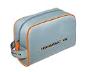 The Shave Doctor Travel Set