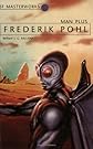 Man Plus (SF Masterworks) (Sf Masterworks 29)