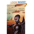 Man Plus (S.F. MASTERWORKS)